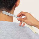 1Pcs Shaving Razor With 10pcs Blades Premium Shaver Razor For Men Beauty Care Tools