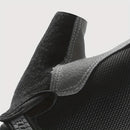 Luvas de Ciclismo Meio Dedo Unissex – Antiderrapantes, Almofadadas e Respiráveis