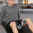 Treinador Não-Elétrico para Pernas e Assoalho Pélvico – Ideal para Kegel e Tonificação