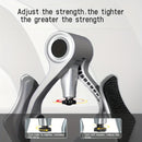 Treinador Não-Elétrico para Pernas e Assoalho Pélvico – Ideal para Kegel e Tonificação