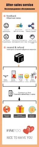 6 pçs/set tecido de algodão feminino tangas calcinha feminina com nervuras baixo aumento g-string senhoras sexy biquíni cor sólida macio íntimo S-XL