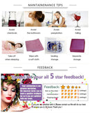 G23titan CZ Zircon Butterfly Dangle Belly Button Ring 14G Titanium Barbell Navel Bar Body Piercing Jewelry Women Sex Accessories