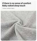 Homens colete puro algodão musculação movimento Outerwear moletom