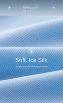 4 pçs boxer shorts roupa interior de seda gelo dos homens legal cuecas respirável sexy calcinha fina u convexo lingerie lotes por atacado L-6XL