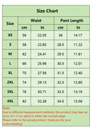 Sutiã esportivo de fitness para ioga, peito profundo em forma de U, sutiã esportivo com suporte para as costas, sutiã feminino respirável e de secagem rápida