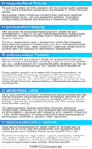 Outono inverno bebê quente malha chapéus com pom crianças gorro de malha chapéu cor sólida crianças chapéu para meninos meninas acessórios