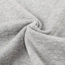 Homens colete puro algodão musculação movimento Outerwear moletom