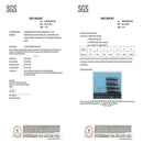 G23titan CZ Zircon Butterfly Dangle Belly Button Ring 14G Titanium Barbell Navel Bar Body Piercing Jewelry Women Sex Accessories