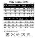 Conjunto de pijamas masculinos de primavera e outono de manga comprida calças compridas estudante pijamas homewear de duas peças o-pescoço superior calças xadrez