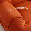 Móveis para casa preguiçosos, ninho, sofá, tatami, varanda, quarto, sala de estar, casa de aluguel, apartamento pequeno, sofá cadeira