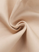 Sutiã feminino sem alças, sem acolchoamento, sem costura, botão frontal, roupa íntima confortável e suave