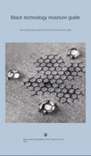 4 pçs boxer shorts roupa interior de seda gelo dos homens legal cuecas respirável sexy calcinha fina u convexo lingerie lotes por atacado L-6XL