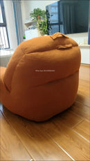 Móveis para casa preguiçosos, ninho, sofá, tatami, varanda, quarto, sala de estar, casa de aluguel, apartamento pequeno, sofá cadeira