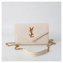 Novo envelope saco de corrente feminina crossbody saco commuter saco do telefone móvel nicho moda textura saco de ombro para mulher