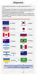 Móveis para casa preguiçosos, ninho, sofá, tatami, varanda, quarto, sala de estar, casa de aluguel, apartamento pequeno, sofá cadeira