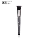 Makeup Brushes Foundation Loose Powder Concealer Blending Blush Brush Professional Cosmetic Beauty Makeup Tool