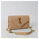 Novo envelope saco de corrente feminina crossbody saco commuter saco do telefone móvel nicho moda textura saco de ombro para mulher