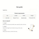 5 pares de meias masculinas de mistura de algodão elegantes de corte baixo, confortáveis e respiráveis para uso diário