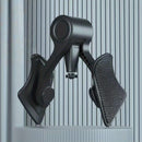 Treinador Não-Elétrico para Pernas e Assoalho Pélvico – Ideal para Kegel e Tonificação