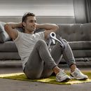 Treinador Não-Elétrico para Pernas e Assoalho Pélvico – Ideal para Kegel e Tonificação